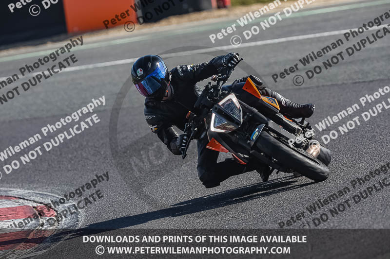 brands hatch photographs;brands no limits trackday;cadwell trackday photographs;enduro digital images;event digital images;eventdigitalimages;no limits trackdays;peter wileman photography;racing digital images;trackday digital images;trackday photos